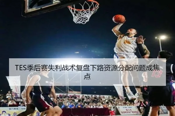 TES季后赛失利战术复盘下路资源分配问题成焦点